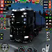 欧洲卡车模拟器驾驶Euro Truck Simulator Game