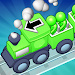 运输火柴人3D游戏(TransportStickmen3D)