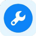 xthzpro画质助手免费版1