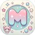 Mi动漫软件