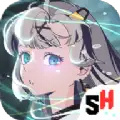 三号动漫软件