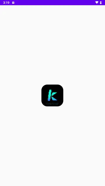 酷秀相机app图1