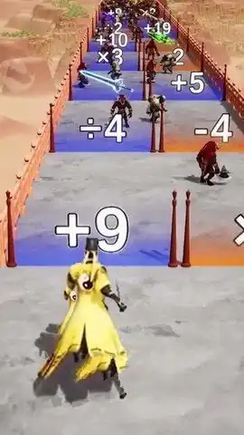 最后一个道士图3