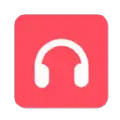 小汪音乐软件
