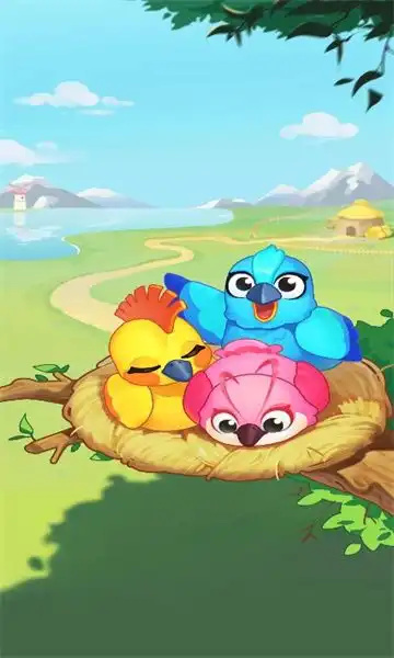 图2