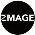 zmage软件