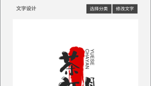 天天CAD网