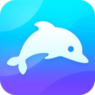海豚智能门锁app