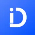 道易云软件