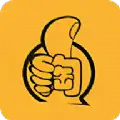 小淘有赚app