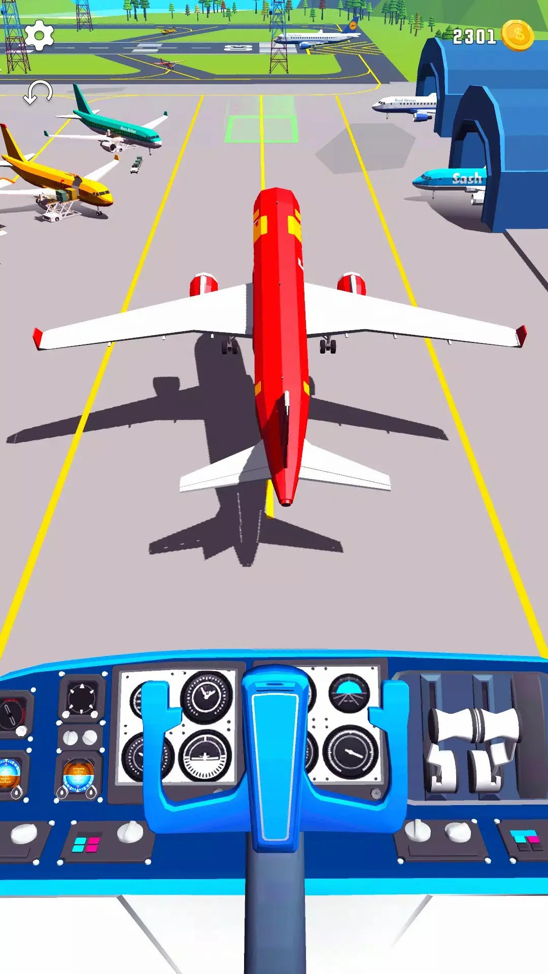 截图4