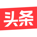 今日头条官网版