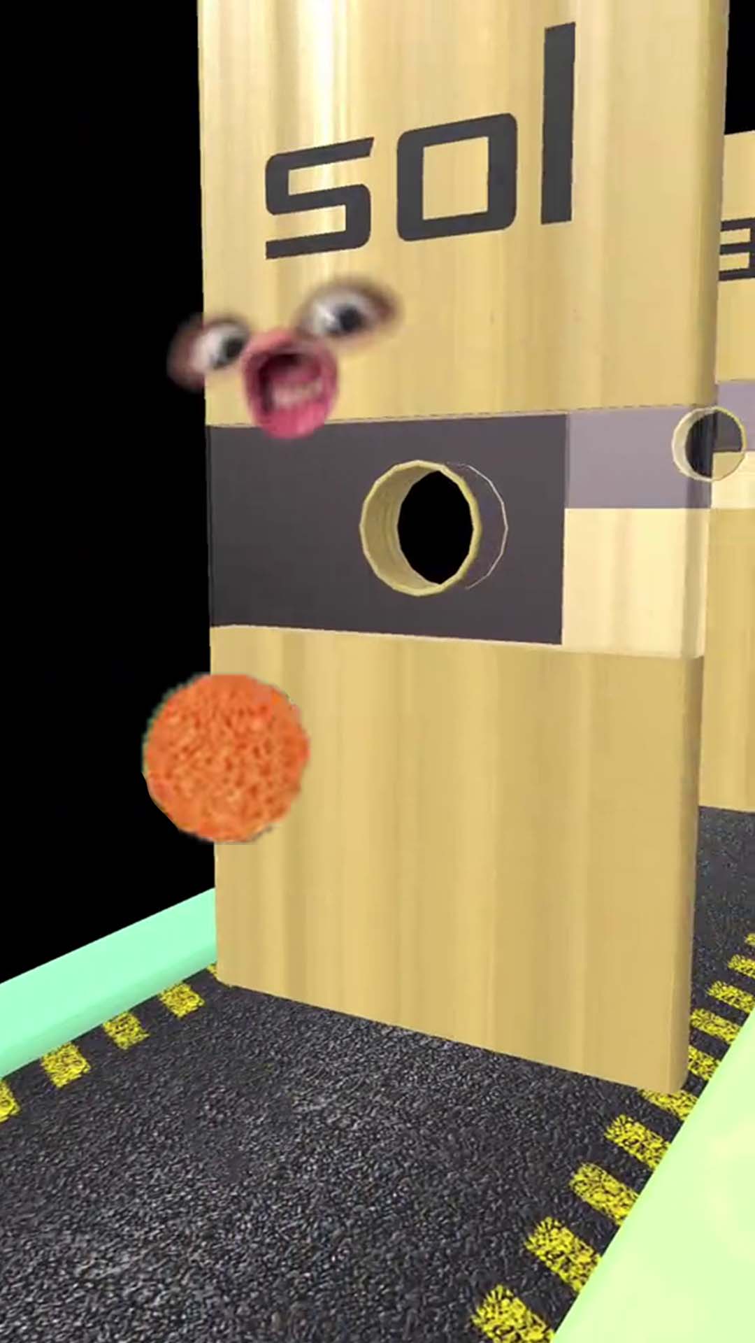 截图2