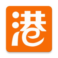 黄河口信息港app