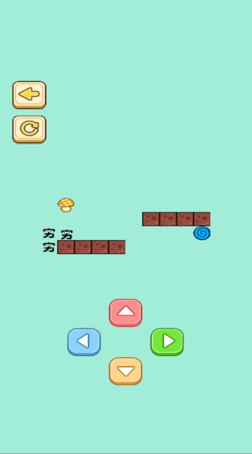 截图1