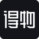 德物app