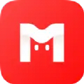 妙卖网app