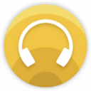 headphones官方版