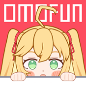 omofun动漫官网下载