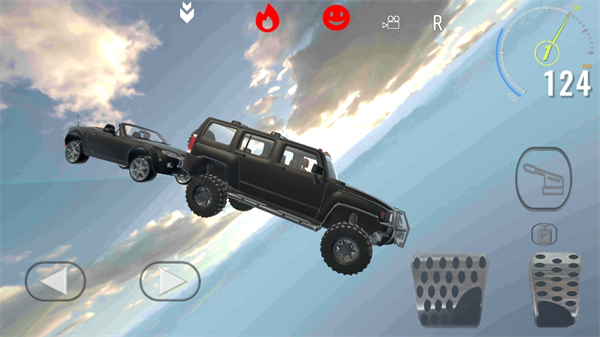 汽车碰撞模拟器6CarCrashSimulator6图1
