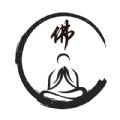 学佛经app