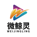 省钱购物app大全