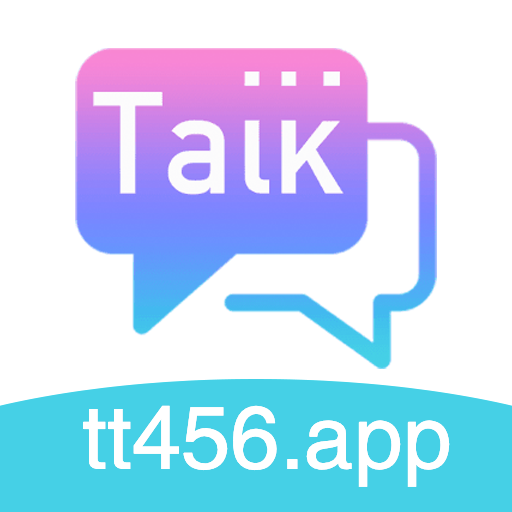 talktalk官网版