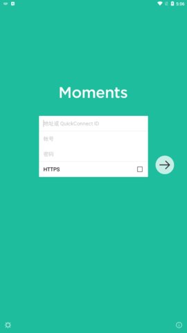 Moments图2
