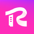 TeleReels软件
