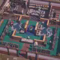 锻造店游戏(Forge Shop)