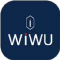 WiWUapp