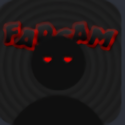 fadcam软件