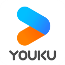 优酷国际版(YOUKU)