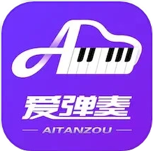 爱弹奏智能陪练