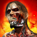 Dead Terminator
