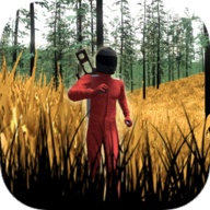 BattleSniper