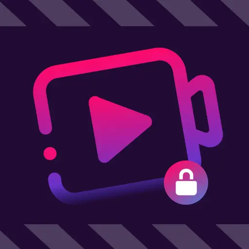 免费高清影片播放器app