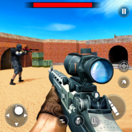 Counter Critical Strike CS Battlegrounds 2021