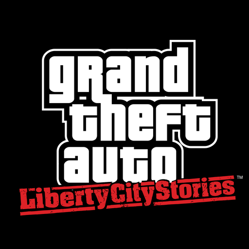 侠盗猎车手自由城故事(GTA LCS)手机版