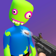 Call of Guns