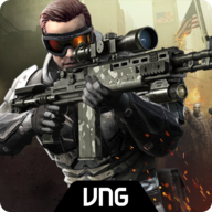 Dead Warfare