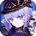 无尽航海：宝藏传说