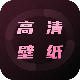 图片大全照片保险