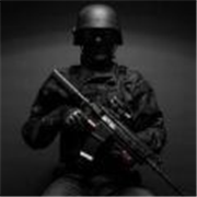 Black Force