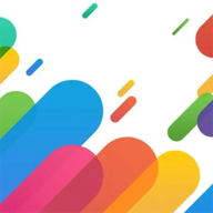 高清口袋壁纸app
