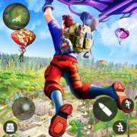 Cover Hunter手游