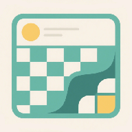 colamangan壁纸app