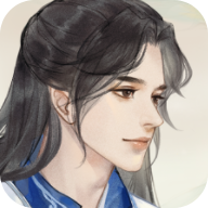 宫廷风云港台服安装器
