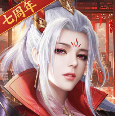 征途2手游官网版