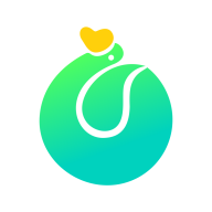 青鹅视频app
